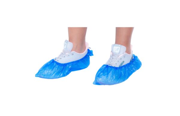 shoe cover