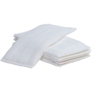 Gauze Dressing Cotton Pads