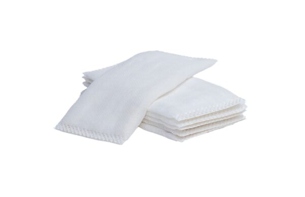 Gauze Dressing Cotton Pads