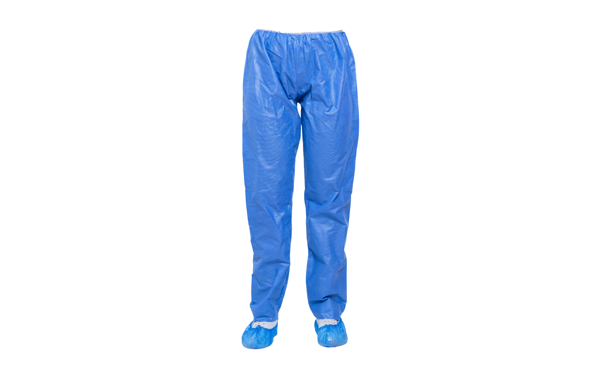 patient-pants-egintmedical
